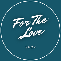 For the Love Shop