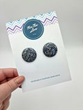 Galaxy Maxi Studs